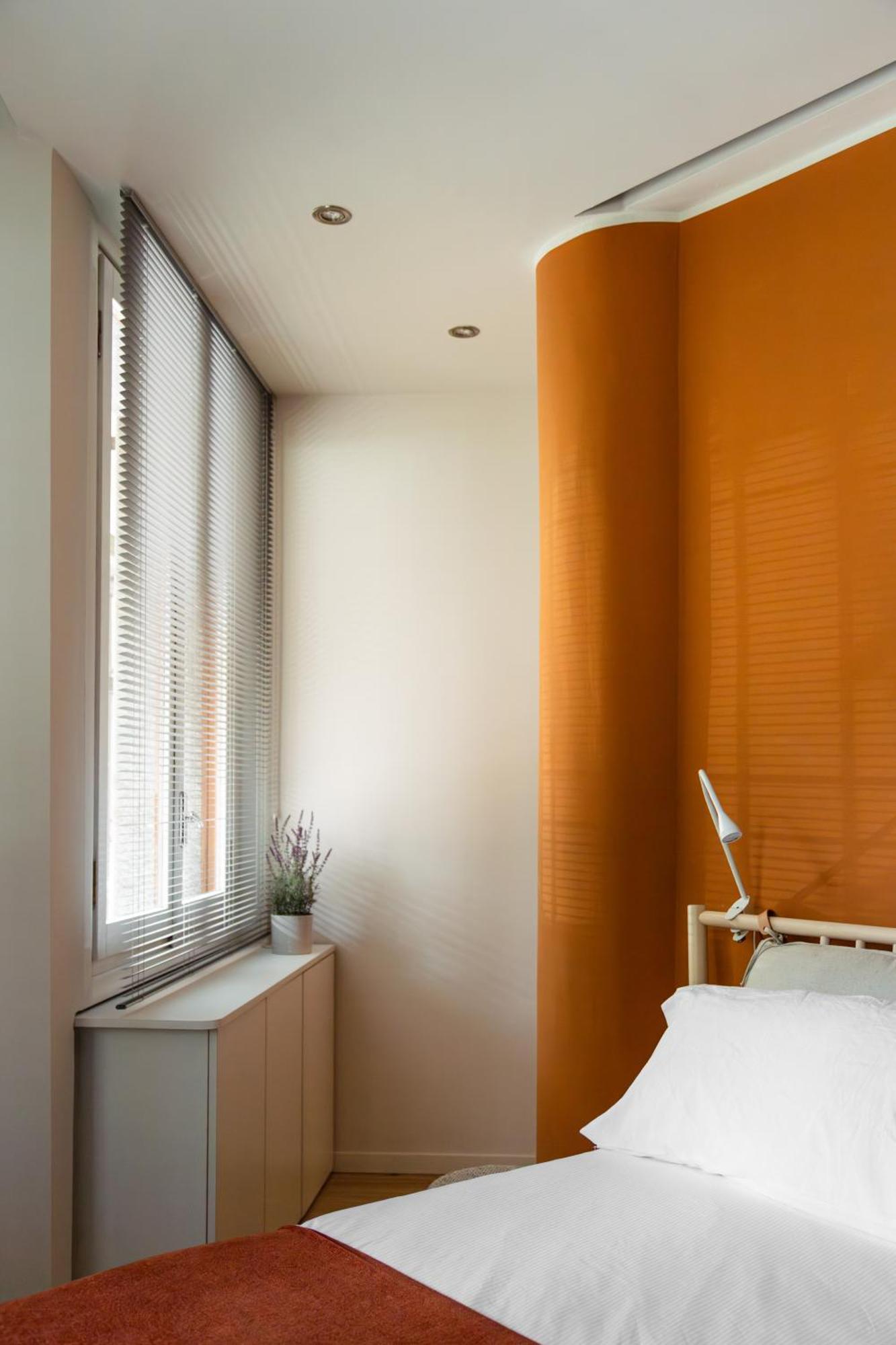 Garofalo Glamour - Charme Home Milano Exteriör bild